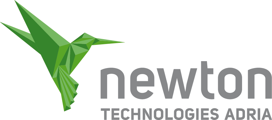NEWTON Technologies Adria d.o.o.